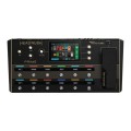 Headrush Prime - multiefekt, procesor gitarowy i wokalny - 2510577