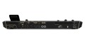 Headrush Prime - multiefekt, procesor gitarowy i wokalny - 2510576
