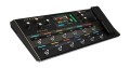 Headrush Prime - multiefekt, procesor gitarowy i wokalny - 2510575