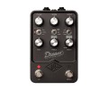 Universal Audio UAFX Dream '65 Reverb Amplifier - efekt gitarowy - 2510579