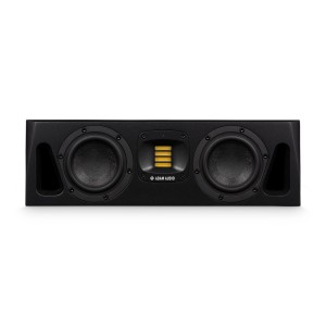 Adam Audio A44H Czarny
