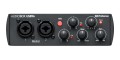 PreSonus AudioBox USB 96 25th - interfejs audio USB - 2510608