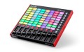 AKAI APC Mini MK2 - kontroler do Ableton Live - 2510614
