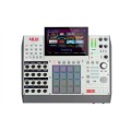 Stacja robocza AKAI MPC X Special Edition kontroler studyjny sampler MIDI USB - 2510620