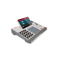 Stacja robocza AKAI MPC X Special Edition kontroler studyjny sampler MIDI USB - 2510622