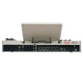 Stacja robocza AKAI MPC X Special Edition kontroler studyjny sampler MIDI USB - 2510623
