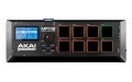 AKAI MPX8 - Mobile Sample Player - 2510631