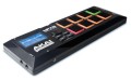 AKAI MPX8 - Mobile Sample Player - 2510632