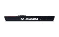 M-AUDIO Oxygen 49 MKV - Klawiatura Sterująca - 2510643