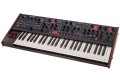 Sequential OB-6 - polifoniczny syntezator analogowy - 2510654