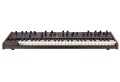 Sequential OB-6 - polifoniczny syntezator analogowy - 2510652