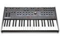 Sequential Take 5 - polifoniczny syntezator analogowy - 2510657