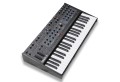 Sequential Take 5 - polifoniczny syntezator analogowy - 2510658