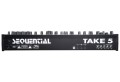 Sequential Take 5 - polifoniczny syntezator analogowy - 2510660