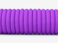Glorious Ascended Cable V2 - Purple Reign - 2510867