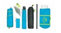 Naturehike Namiot P-Series 3 UV NH18Z033-P-Forest Green - 2002891