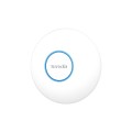 Acces Point Tenda i27 AX3000 WiFi 6 - 2510933