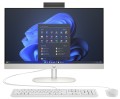 HP AIO ProOne 240 G10 N200 23,8"FHD IPS 250nits AG 8GB DDR4 SSD512 UHD Cam 5 MPx W11Pro 3Y OnSite - 2511173