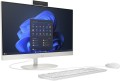 HP AIO ProOne 240 G10 N200 23,8"FHD IPS 250nits AG 8GB DDR4 SSD512 UHD Cam 5 MPx W11Pro 3Y OnSite - 2511174