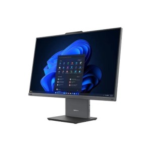 Komputer LENOVO NEO 50A G5 I5-13420H/27FHDT/16G
