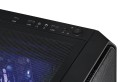 Actina ENDORFY 7700/32GB/2TB/RTX5070Ti/850W - 2511242
