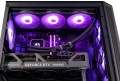 Actina ENDORFY 9900X/32GB/2TB/RTX5070Ti/850W - 2511257