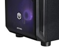 Actina ENDORFY 7700/32GB/2TB/RX9070XT/850W - 2511332