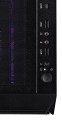 Actina ENDORFY 7900/32GB/2TB/RX9070/750W - 2511437