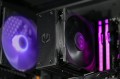 Actina ENDORFY 7600X3D/32GB/2TB/RX9070/750W - 2511448