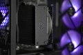 Actina ENDORFY 7600X3D/32GB/2TB/RX9070/750W - 2511447