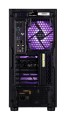 Actina ENDORFY 9800X3D/32GB/2TB/RX9070/750W - 2511484