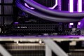 Actina ENDORFY 285K/64GB/2TB/RTX5090/1000W - 2511648