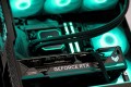 Actina View 9800X3D/32GB/1TB/RTX5070/750W - 2511704