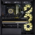 Actina iCUE 9800X3D/32GB/2TB/RTX5070Ti/850W - 2511770