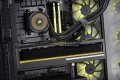 Actina iCUE 7800X3D/32GB/1TB/RTX5080/1000W - 2511787