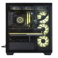 Actina iCUE 7800X3D/32GB/1TB/RTX5070Ti/850W - 2511797