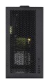 Actina iCUE 8700F/32GB/1TB/RTX5070Ti/850W - 2511816