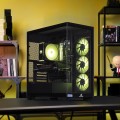 Actina iCUE 8700F/32GB/1TB/RTX5070Ti/850W - 2511824