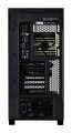 Actina iCUE 8700F/32GB/1TB/RTX5070Ti/850W - 2511813