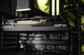 Actina iCUE 8700F/32GB/1TB/RTX5070Ti/850W - 2511822