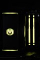 Actina iCUE 8700F/32GB/1TB/RTX5070Ti/850W - 2511821