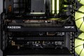 Actina iCUE 8700F/32GB/1TB/RTX5070Ti/850W - 2511817