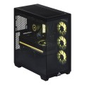 Actina iCUE 7900X/32GB/2TB/RTX5080/1000W - 2511850