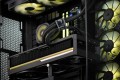 Actina iCUE 7900X/32GB/2TB/RTX5080/1000W - 2511853