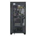 Actina iCUE 7900X/32GB/2TB/RTX5080/1000W - 2511847