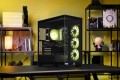 Actina iCUE 8700F/32GB/1TB/RX7700XT/750W - 2511890