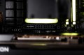 Actina iCUE 8700F/32GB/1TB/RX7700XT/750W - 2511883