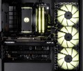 Actina iCUE 8700F/32GB/1TB/RX7700XT/750W - 2511888