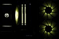 Actina iCUE 8700F/32GB/1TB/RX7700XT/750W - 2511884