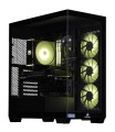 Actina iCUE 7500F/32GB/1TB/RX7700XT/750W - 2511910